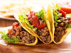 Para Ahli Taco Membuka Taco Academy, Mau Gabung?