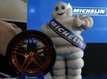 Penjelasan Michelin soal Kabar PHK Ratusan Karyawan di Indonesia