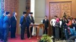 Kantor Bank Indonesia di Tarakan Diresmikan