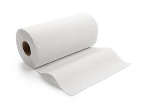 Sekolah Pelit Tak Sediakan Tisu Toilet, Siswinya Masuk RS karena Sembelit