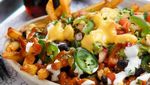 Ini Dia 7 Gaya Makan French Fries yang Trendy, Nomor 5 Bikin Ketagihan!