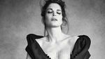 7 Supermodel yang Dinikahi Miliarder, Ada Istri Donald Trump