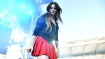 Siap-siap Dihujani 25 Lagu Baru Lana Del Rey