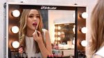 Independent Women! Cathy Sharon Geluti Bisnis Kosmetik