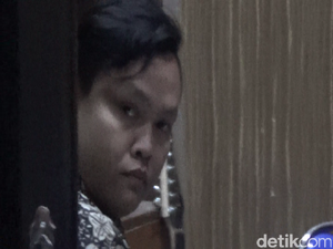Kurir JNE Jadi Tersangka Pembuangan 148 Kartu KIS Warga Surabaya