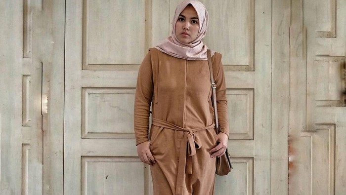 Ratu Annisa Angling Dharma