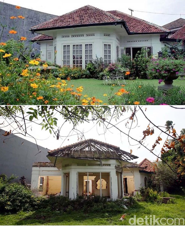 77+ Gambar Rumah Rumah Cantik HD Terbaik