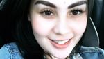 Foto: Ditangkap, Begini Tampang Jennifer Dunn Berbaju Tahanan