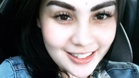 Ini potret Jennifer Dunn sebelum ditangkap terkait narkoba.