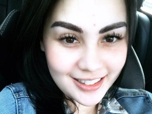 Jennifer Dunn Dilabrak dan Dicap Pelakor, Psikolog: Minta Maaf Aja