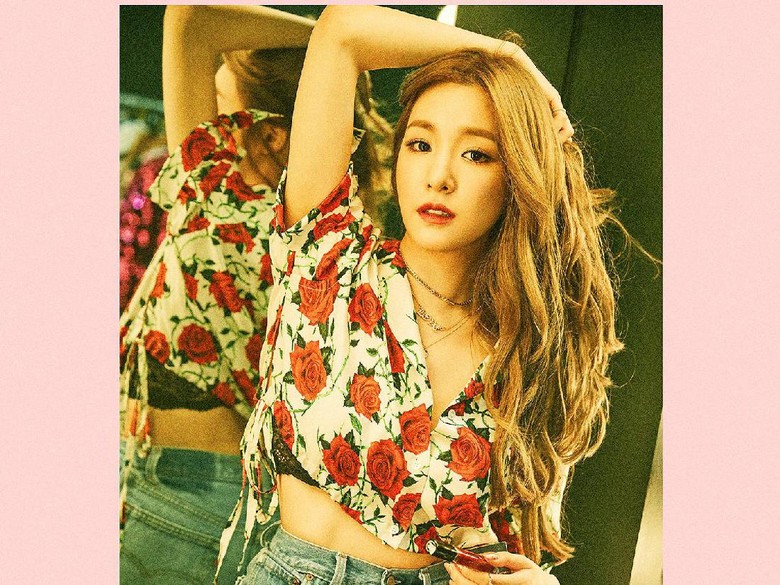 Setelah Rain, Ayah Tifanny SNSD Juga Dituding Lakukan Penipuan Setelah Rain, Ayah Tifanny SNSD Juga Dituding Lakukan Penipuan