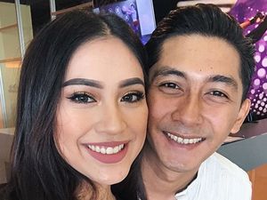 Kenang Mirdad Masih Tak Tahu Alasan Tyna Gugat Cerai: Mau Gimana Lagi?