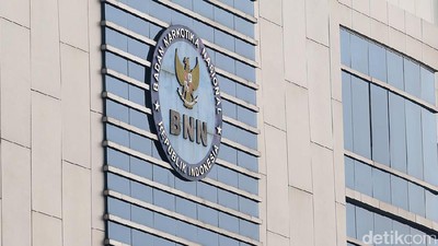 Penyalahgunaan Whip Pink,BNN Dorong Regulasi Ketat