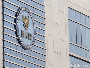 Melihat Rumitnya Prosedur BNN Melakukan Penyadapan Gembong Narkoba