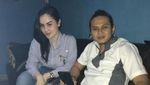 Berubah, Jennifer Dunn Dicibir Mirip Banci hingga Mau Melarikan Diri