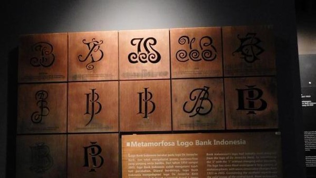 Dolar AS Mengamuk Lagi