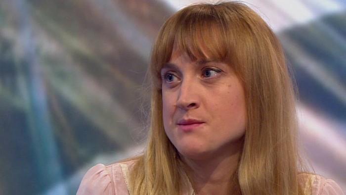 Mantan Jemaat Dijauhi Keluarga karena Keluar dari Saksi Yehowa