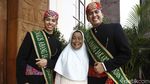 Melihat Keseruan Lebaran Betawi 2017 di Setu Babakan