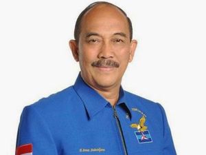 Gerindra-PD Jajaki Koalisi Usung Deddy Mizwar, PKS Ditinggal?