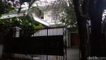 25 WNA China Diciduk di Pondok Indah