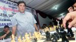 Ini Daftar Calon Pimpinan DPR dan MPR Baru