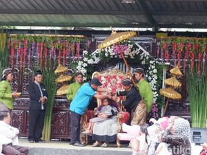 Aneh Sampai Ajaib, Ragam Tradisi Buang Sial di Negara +62