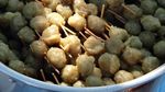 Anak Generasi 90-an Pasti Tahu Rasa Makanan Jadul Ini!