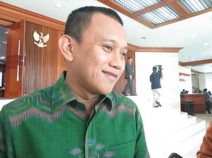 Setuju Saksi Parpol Dibiayai APBN, PKB: Bisa Tekan Kecurangan di TPS