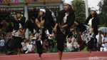 Setu Babakan yang Ingin Disulap Jadi Pusat Wisata dan Kuliner Betawi
