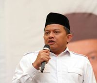 Mulyadi.