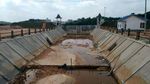 Penangkal Banjir di Riau