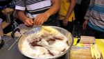 Anak Generasi 90-an Pasti Tahu Rasa Makanan Jadul Ini!