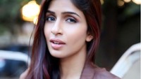 Perjalanannya untuk mendapatkan gelar kapten di usia 30 tahun ini pun bukan hal yang mudah. Bagi masyarakat India, wanita yang berambisi menjadi pilot adalah hal yang aneh (Instagram/pilot_annydivya)