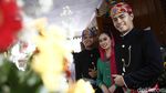 Melihat Keseruan Lebaran Betawi 2017 di Setu Babakan