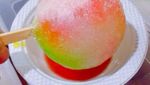 Anak Generasi 90-an Pasti Tahu Rasa Makanan Jadul Ini!