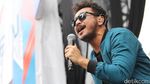 Giring Nidji Benar-benar Akan Pergi?