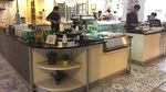 Intip Interior Kafe Brunch yang Keren di Jaksel Ini