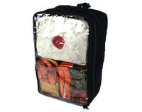 Tas Punggung dengan Desain Bento Ini Dijamin Bikin Ngiler!