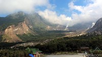 Foto: (Hakim/detikTravel)