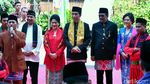 Setu Babakan yang Ingin Disulap Jadi Pusat Wisata dan Kuliner Betawi