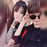 Datangi Pacar Onlinenya di Korea, Kisah Wanita Ini Malah Berakhir Pilu