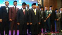 BI resmi membuka Kantor Perwakilan BI di Tarakan, Provinsi Kalimantan Utara. Peresmiannya dilakukan langsung oleh Gubernur BI, Agus Martowardojo.