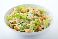 Benarkah Menu Spesial di Restoran Terbuat dari Makanan Sisa?