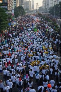 Rayakan HUT ke-71, BNI Gelar DigiFest