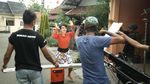 Yuk, Kenalan dengan Bintang Komedi Apa Kata Dunia