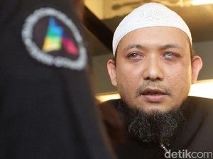 Blak-blakan Novel Baswedan Tayang Hari ini Pukul 13.00, Jangan Ketinggalan!