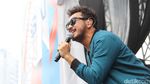 Giring Nidji Benar-benar Akan Pergi?