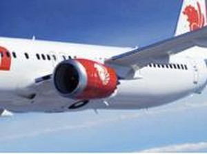 Lion Group Perkuat Amenitas di Manado