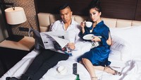 Nikita Willy mendapatkan lebih dari 20 ribu likes. (Foto: Nikita Willy/Instagram)