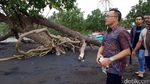 Foto: Calon Pantai Khusus Perempuan yang Baru di Banyuwangi